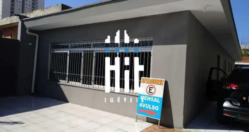 Casa com 5 quartos à venda na Rua Coronel Fawcett, 773, Vila Moraes, São Paulo