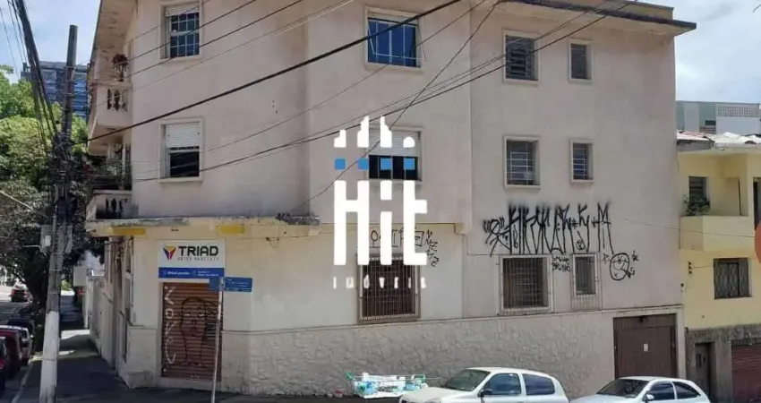 Excelente oportunidade: prédio comercial à venda em são paulo-sp, paraíso! com 14 banheiros, 8 vagas de garagem e 400m² de área!