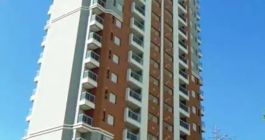 Apartamento com 2 quartos à venda na Rua Clemente Pereira, 142, Ipiranga, São Paulo