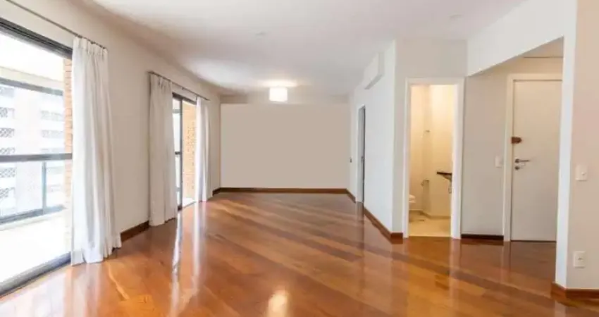 Imperdível: apartamento de luxo com 4 suítes na vila uberabinha, são paulo - sp! 167m², 2 salas, 5 banheiros e 4 vagas.