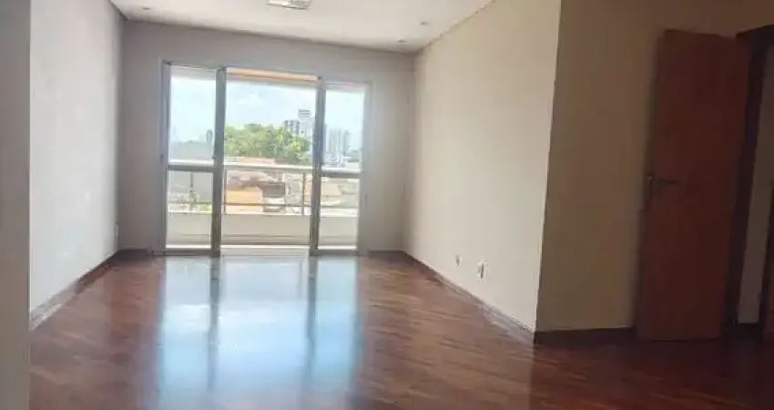 Apartamento à venda em São Paulo-SP, Ipiranga: 3 quartos, 1 suíte, 2 salas, 3 banheiros, 2 vagas, 100m². Aproveite!