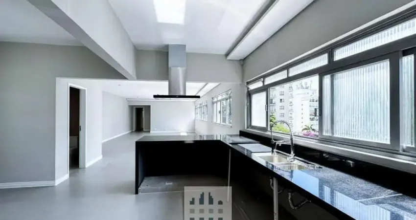 Apartamento à venda em são paulo-sp, consolação: 3 quartos, 1 suíte, 2 salas, 4 banheiros, 1 vaga, 219m² de área.