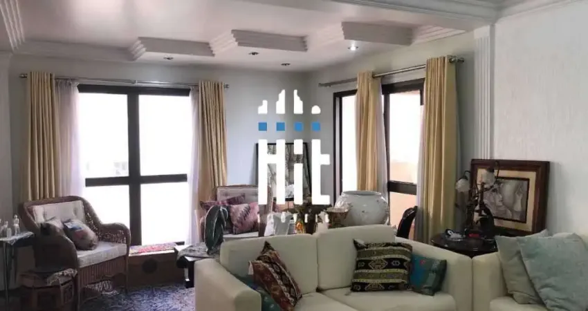 Imperdível apartamento à venda na vila mariana, são paulo-sp: 3 quartos, 3 suítes, 4 banheiros, 3 vagas de garagem, 139m² de luxo!