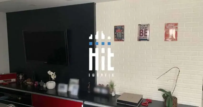 Imperdível cobertura de 3 quartos com 134m² no ipiranga, são paulo - sp! venha conhecer!