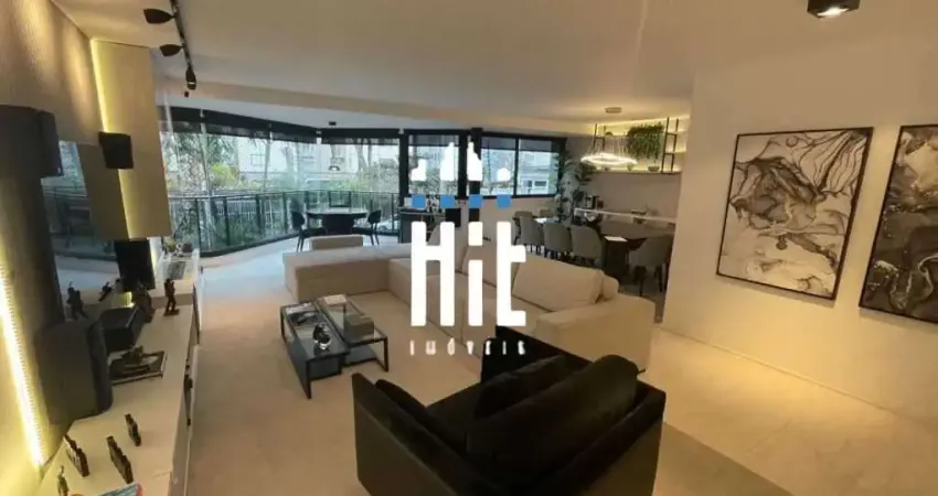 Apartamento com 4 quartos à venda na Rua Urano, 102, Aclimação, São Paulo