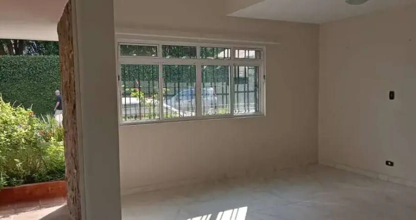 Imóvel de luxo na vila mariana: casa com 5 quartos, 2 salas, 3 banheiros e 2 vagas de garagem em são paulo-sp