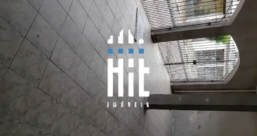 Casa à venda em são joão clímaco, sp 5 quartos, 3 suítes, 2 salas, 5 banheiros, 2 vagas 200m² de área. agende sua visita!