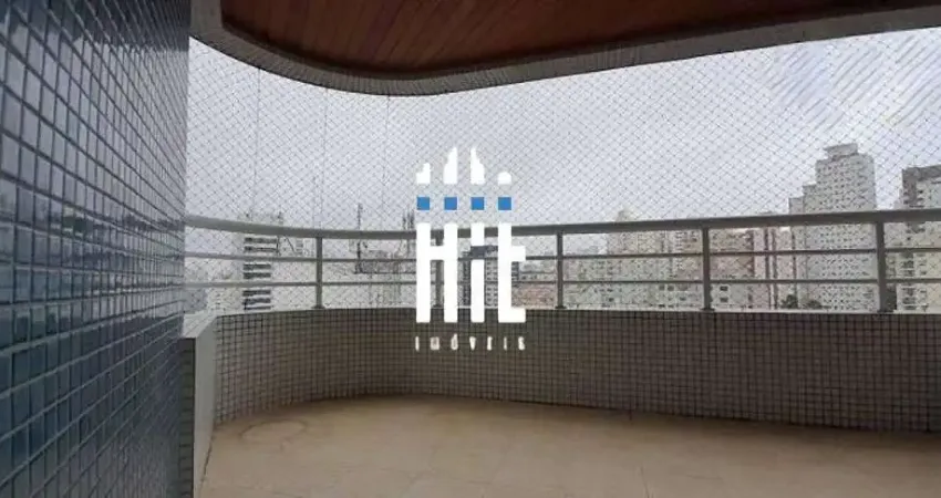 Apartamento à venda na aclimação, são paulo-sp: 3 quartos, 3 suítes, 5 banheiros e 3 vagas. venha se encantar!