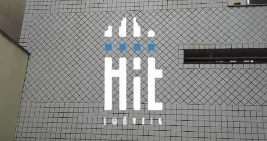 Casa à venda em são paulo-sp: 3 quartos, 1 suíte, 3 salas, 3 banheiros, 4 vagas de garagem no ipiranga - espaçosa e bem localizada!