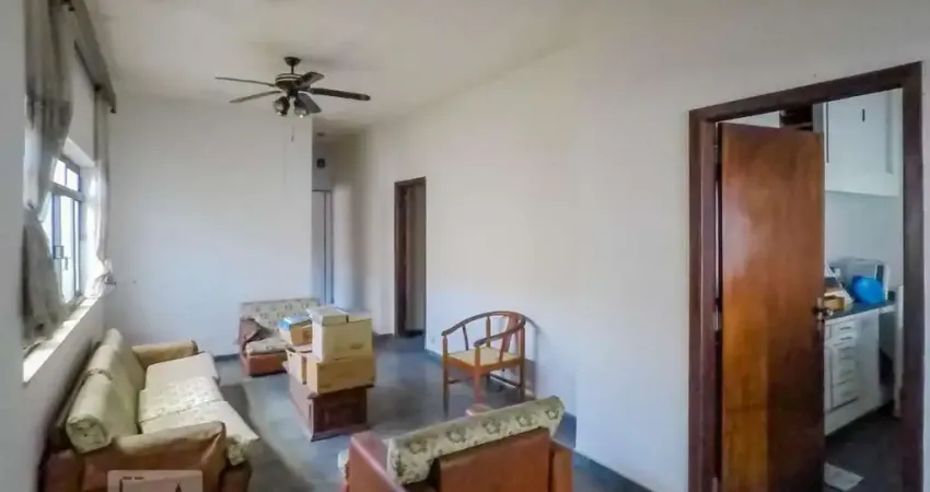 Casa com 8 quartos à venda na Rua Senador Felício dos Santos, 427, Aclimação, São Paulo