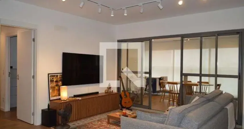 Apartamento com 2 quartos à venda na Rua Dona Leopoldina, 314, Ipiranga, São Paulo