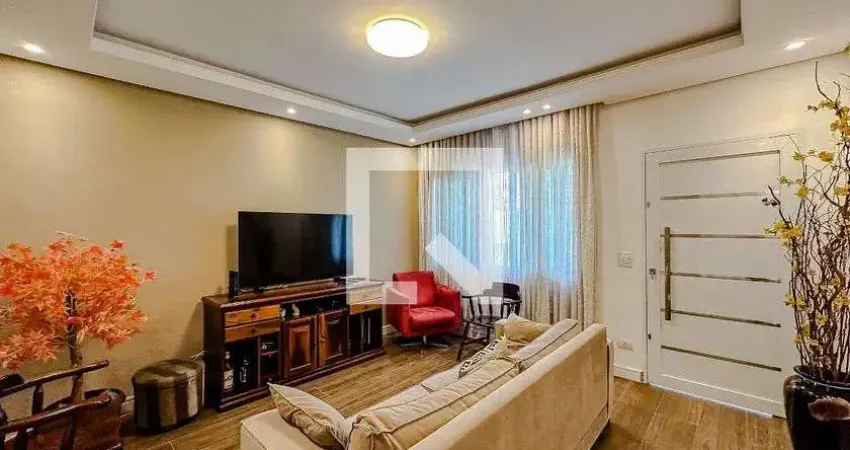 Casa com 2 quartos à venda na Rua Caçador de Esmeraldas, 223, Ipiranga, São Paulo