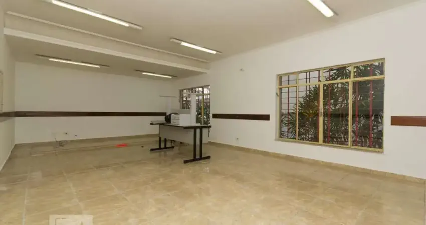 Casa com 7 quartos à venda na Rua Jorge Chammas, 389, Vila Mariana, São Paulo