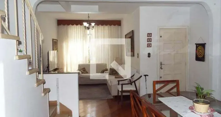 Casa com 5 quartos à venda na Rua Coronel Gomes Pimentel, 151, Vila Mariana, São Paulo