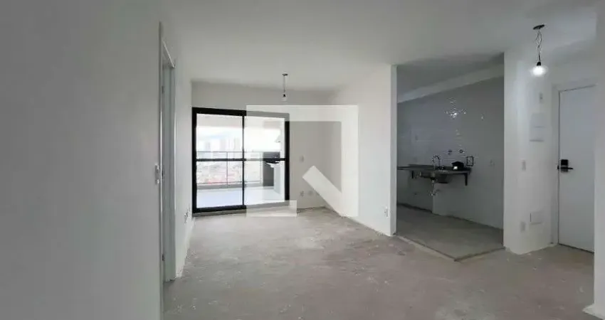Apartamento com 3 quartos à venda na Rua Gama Lobo, 2044, Ipiranga, São Paulo