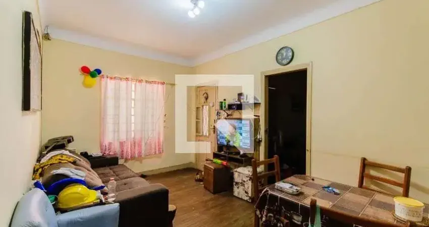 Casa com 7 quartos à venda na Rua Bacharel de Cananéia, 110, Ipiranga, São Paulo