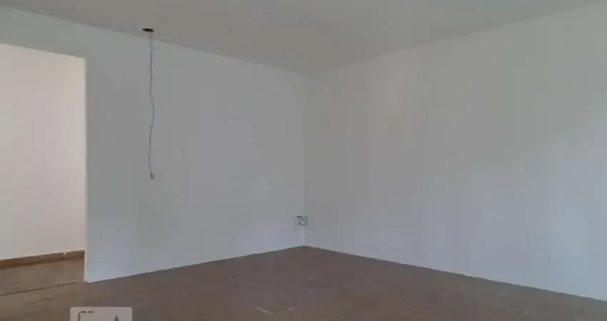 Casa com 4 quartos à venda na Rua Marquês Maricá, 738, Sacomã, São Paulo