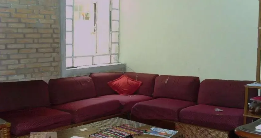 Casa com 5 quartos à venda na Rua Alabastro, 514, Aclimação, São Paulo