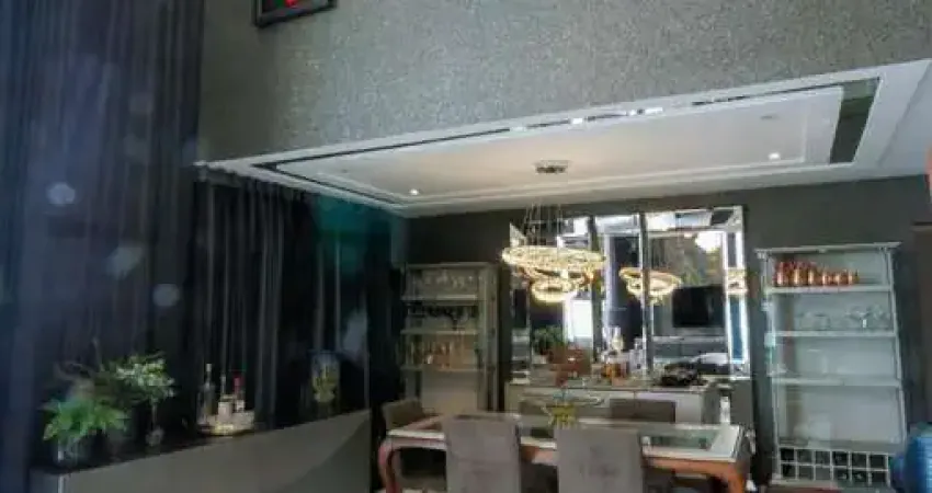 Apartamento com 3 quartos à venda na Rua Guimarães Passos, 690, Vila Mariana, São Paulo