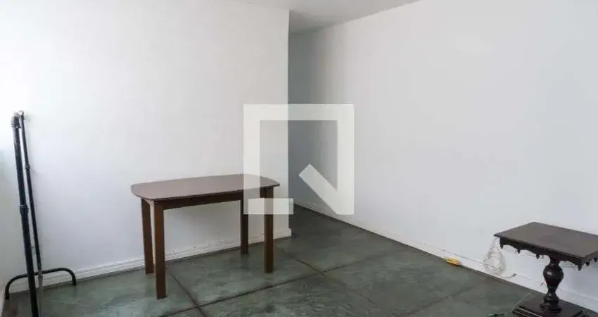 Apartamento com 2 quartos à venda na Avenida Onze de Junho, 784, Vila Clementino, São Paulo