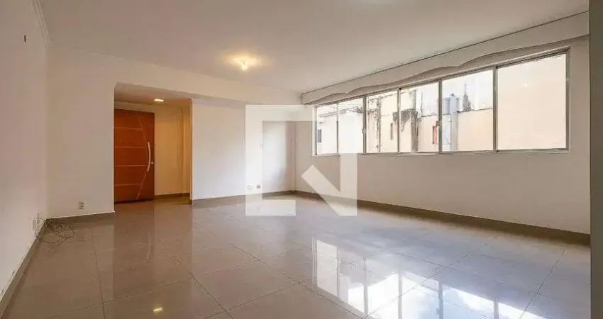 Apartamento com 3 quartos à venda na Rua Abílio Soares, 397, Paraíso, São Paulo