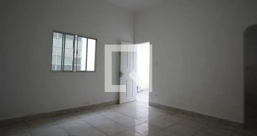 Casa com 3 quartos à venda na Rua Doutor José Maria Azevedo, 158, Cambuci, São Paulo