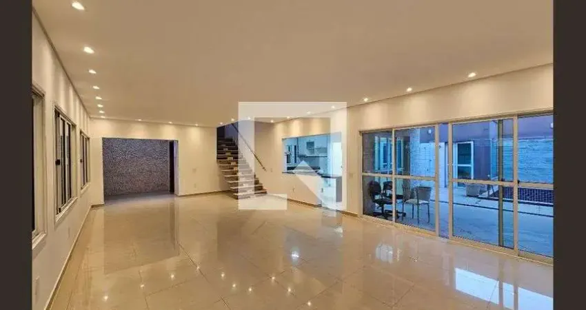 Casa com 4 quartos à venda na Rua do Fico, 216, Ipiranga, São Paulo