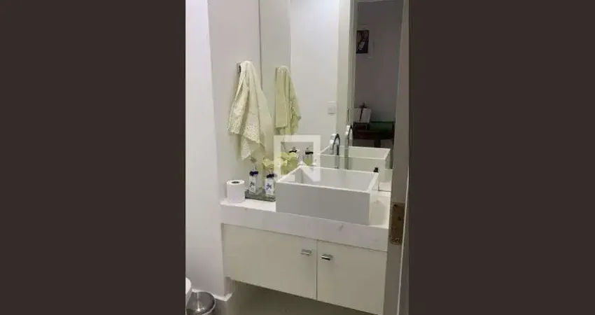 Cobertura com 5 quartos à venda na Rua Davi Hume, 240, Vila Mariana, São Paulo