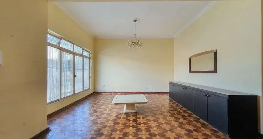 Casa com 4 quartos à venda na Rua Silveira Campos, 328, Cambuci, São Paulo