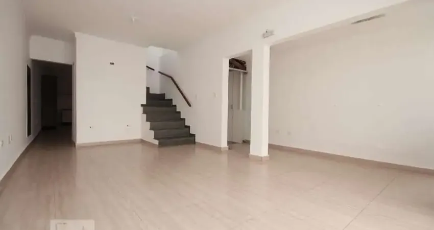 Casa com 3 quartos à venda na Rua Boqueirão, 586, Bosque da Saúde, São Paulo