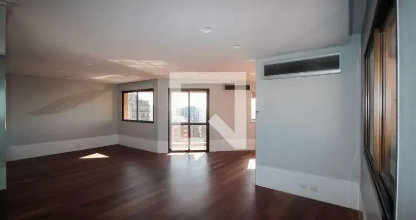 Cobertura com 5 quartos à venda na Rua Castro Alves, 972, Aclimação, São Paulo