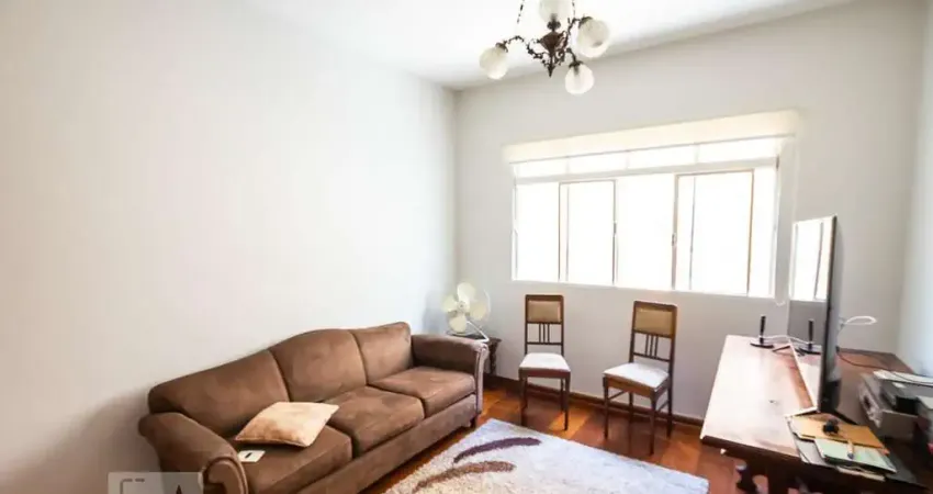 Casa com 3 quartos à venda na Rua Primeiro de Março, 157, Vila Clementino, São Paulo