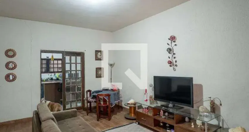 Casa com 3 quartos à venda na Rua Quisisana, 219, Bosque da Saúde, São Paulo