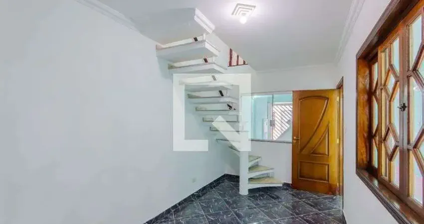 Casa com 4 quartos à venda na Rua do Manifesto, 2449, Ipiranga, São Paulo