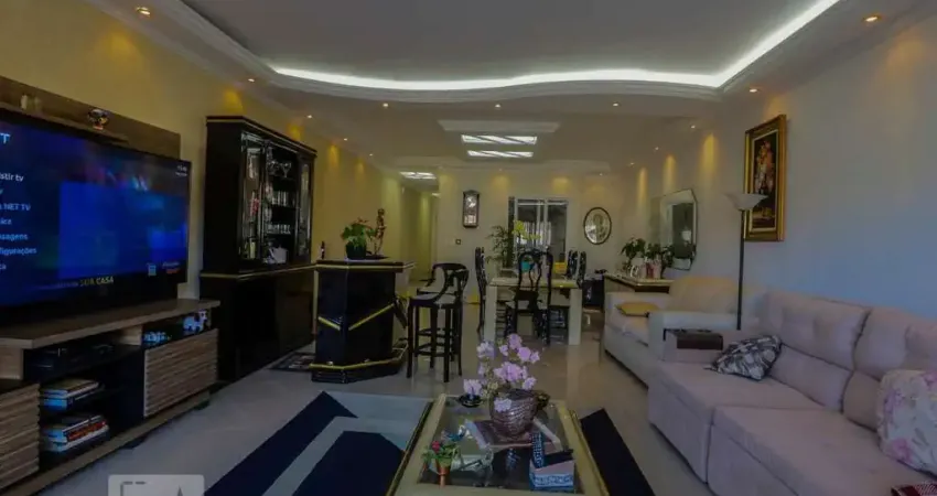 Casa com 3 quartos à venda na Rua Vasconcelos Drumond, 359, Cambuci, São Paulo