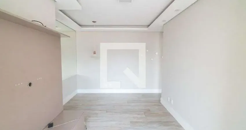 Apartamento com 2 quartos à venda na Rua General Chagas Santos, 803, Saúde, São Paulo