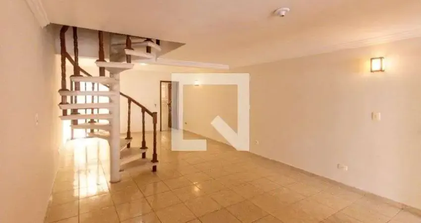 Casa com 3 quartos à venda na Avenida Lacerda Franco, 751, Cambuci, São Paulo