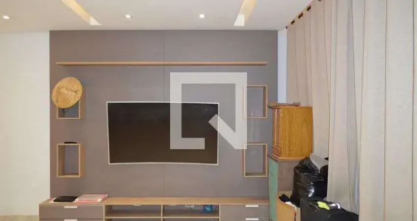 Casa com 3 quartos à venda na Rua Saioá, 1561, Ipiranga, São Paulo