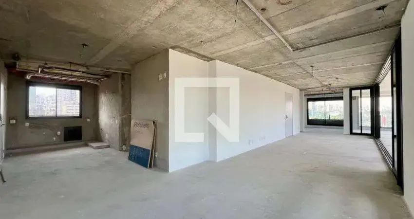 Apartamento com 2 quartos à venda na Rua Manuel da Nóbrega, 1566, Paraíso, São Paulo