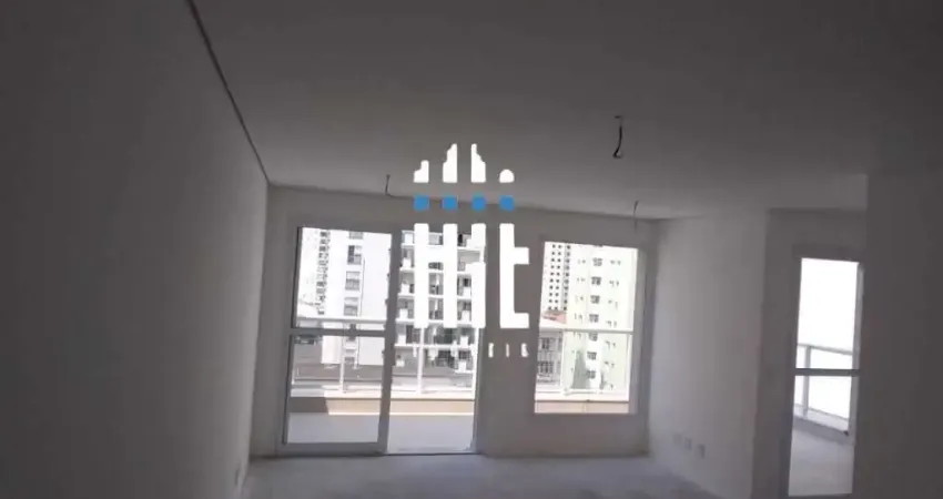 Cobertura duplex nova na saúde, são paulo-sp: 2 quartos, 2 suítes, 2 salas, 1 banheiro, 3 vagas de garagem e 105,88m² de área!