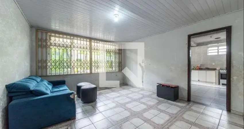 Casa com 5 quartos à venda na Rua Eugênio Falk, 263, Bosque da Saúde, São Paulo