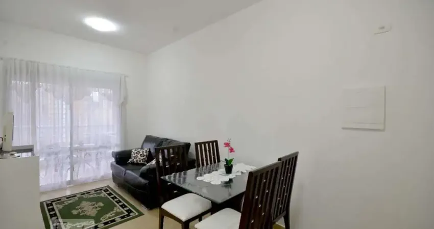 Apartamento com 1 quarto à venda na Rua Conselheiro Furtado, 1328, Aclimação, São Paulo