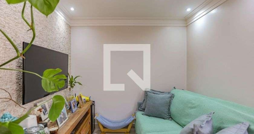 Casa com 3 quartos à venda na Rua dos Macaxás, 177, Bosque da Saúde, São Paulo