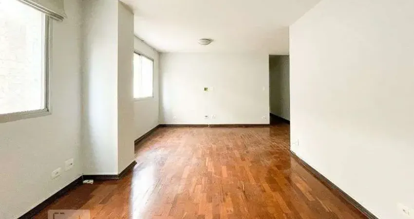 Apartamento com 3 quartos à venda na Rua Doutor Tomás Carvalhal, 429, Paraíso, São Paulo