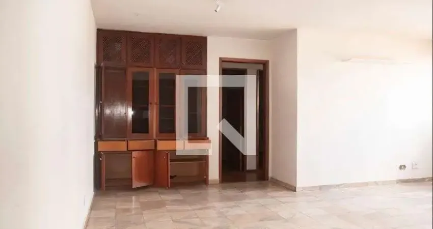 Apartamento com 2 quartos à venda na Rua Doutor Bacelar, 824, Vila Clementino, São Paulo