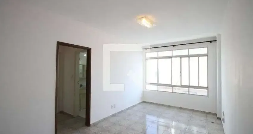 Apartamento com 2 quartos à venda na Rua Silva Bueno, 1712, Ipiranga, São Paulo