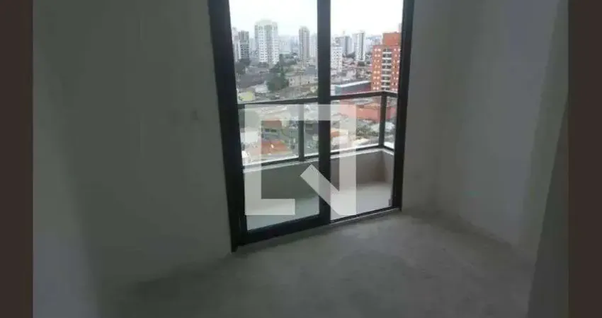 Cobertura com 2 quartos à venda na Rua Dona Leopoldina, 692, Ipiranga, São Paulo