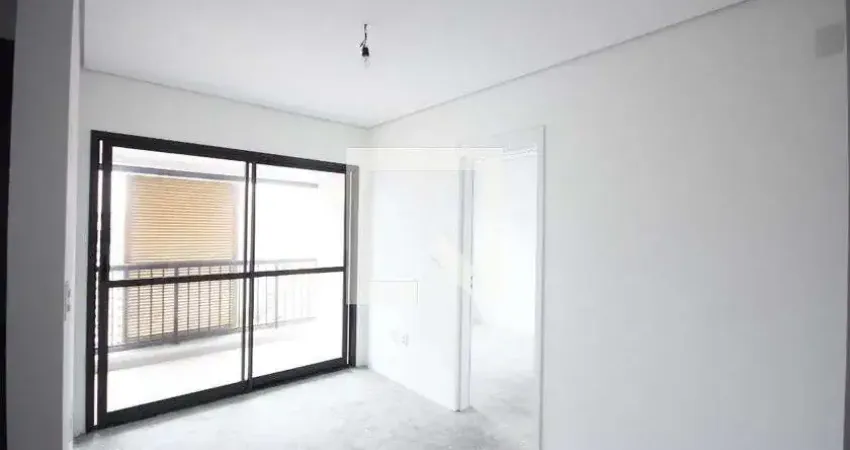 Apartamento com 1 quarto à venda na Rua Humberto I, 207, Vila Mariana, São Paulo