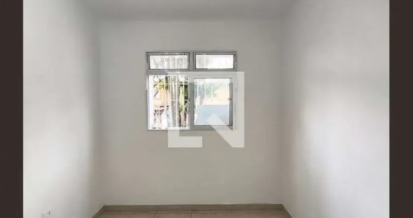 Casa com 2 quartos à venda na Rua Teodureto Souto, 483, Cambuci, São Paulo