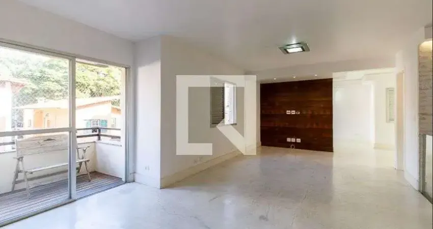 Apartamento com 3 quartos à venda na Rua Capitão Rosendo, 178, Vila Mariana, São Paulo